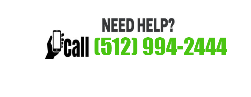 Mobile Mechanic Austin Image